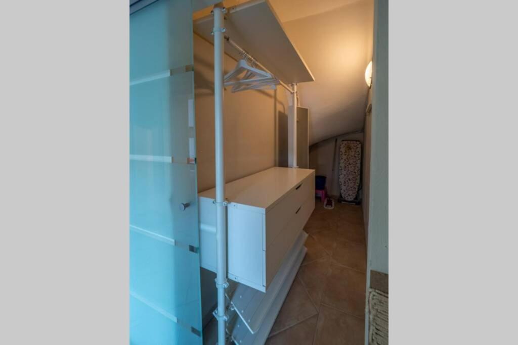 Wohnung Mit Talblick, Ladestation E-Auto Siegen Exteriör bild